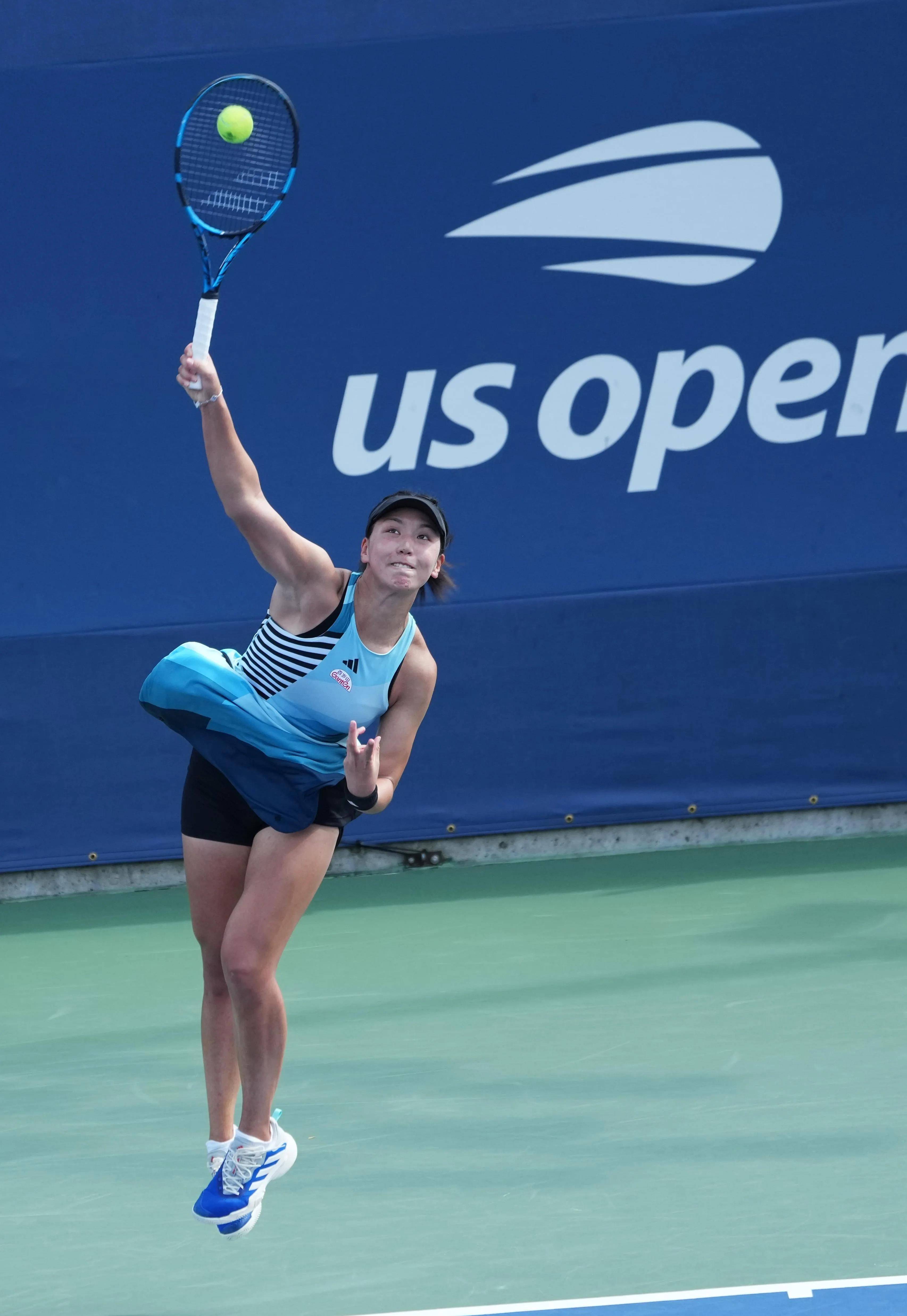 他不仅砍下 他不仅砍下