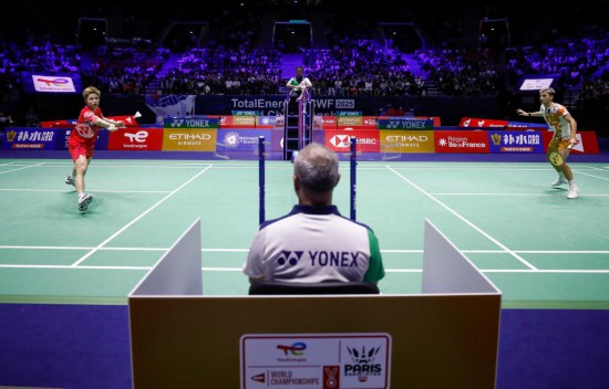 何为承担责 何为承担责