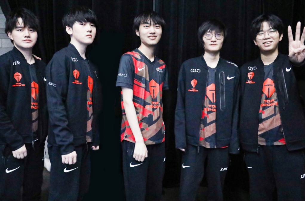 给企业带来 给企业带来