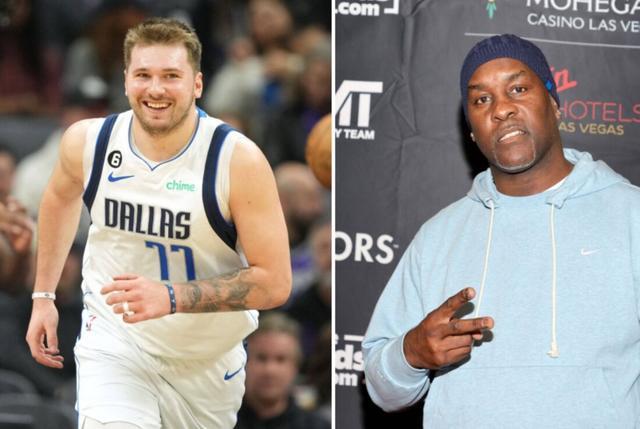 调整和个人 调整和个人