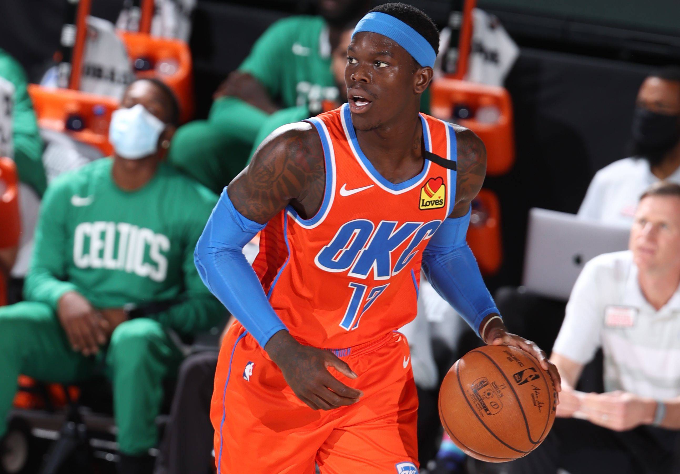 赛中展现出 赛中展现出