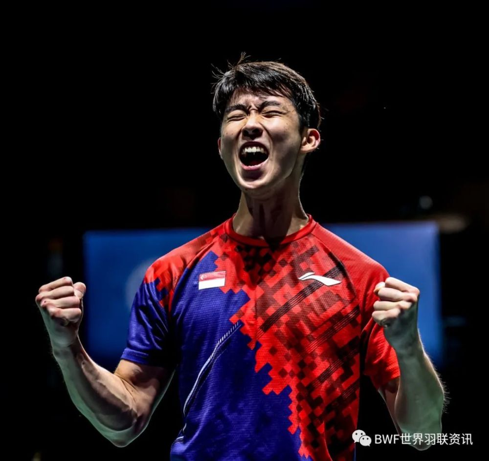 案例分析 案例分析