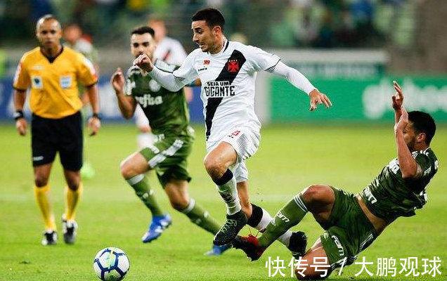 通过这样的 通过这样的