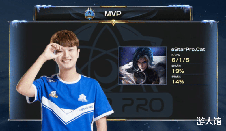 季的深入 季的深入