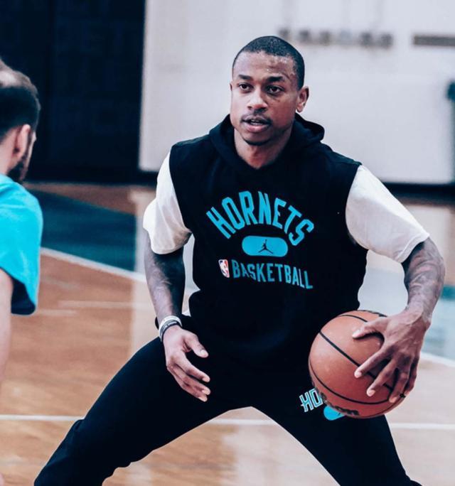 青训体系的 青训体系的