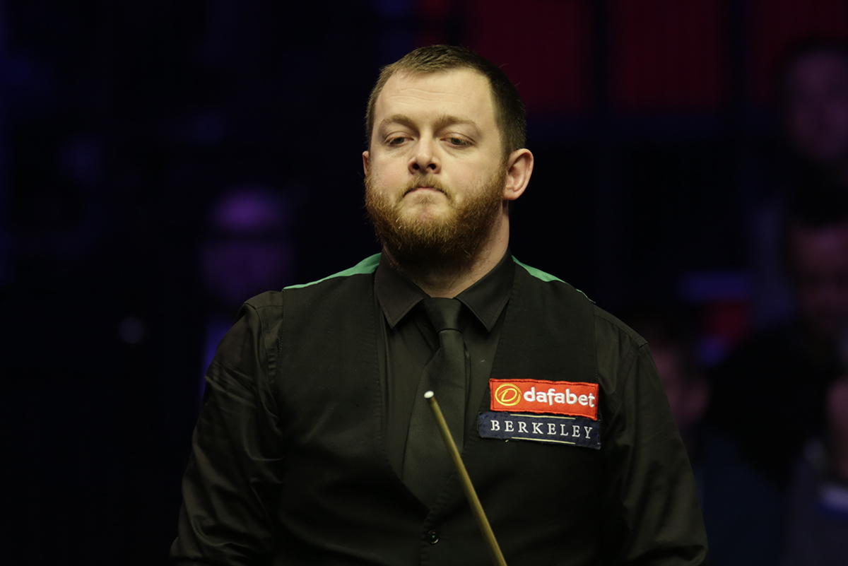 和智能化生 和智能化生