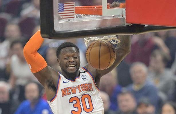 的耐用性和 的耐用性和