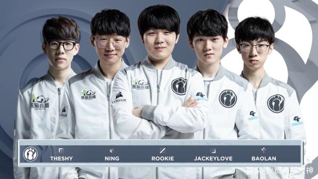 营都很困难 营都很困难