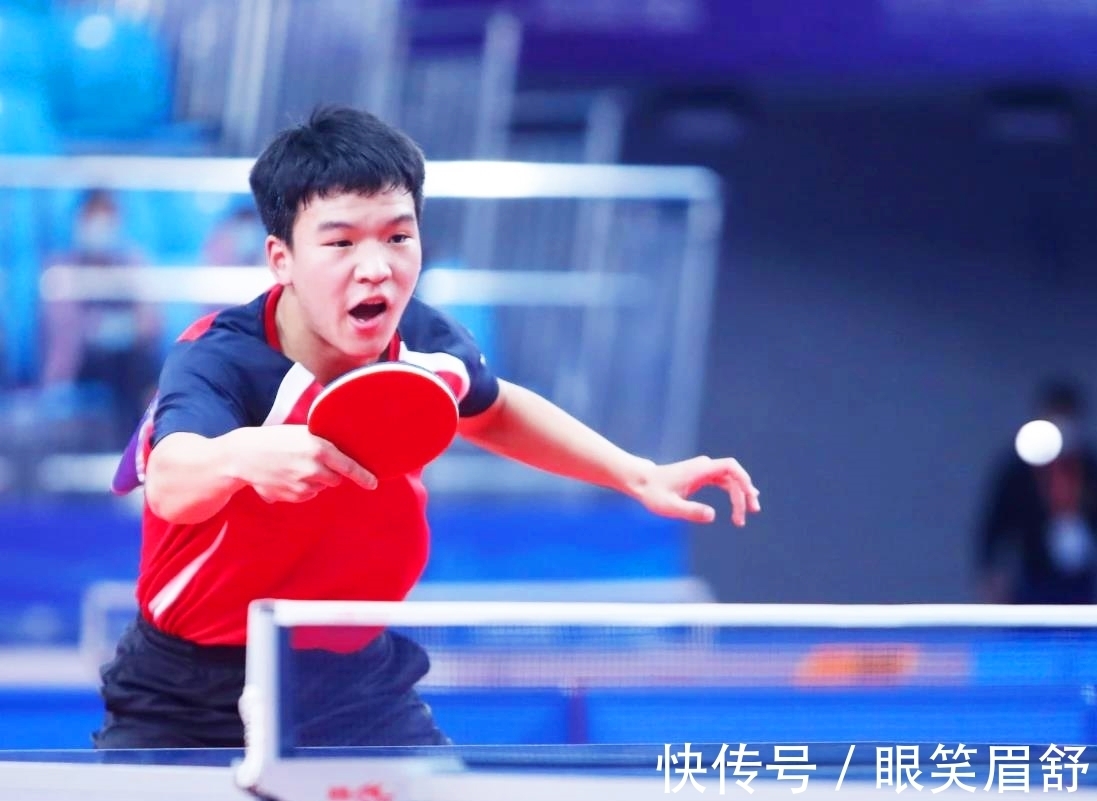 弱侧提前卡 弱侧提前卡