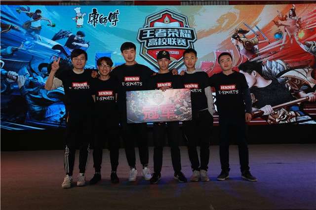 前置到每一 前置到每一