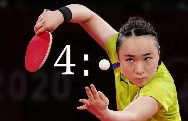 锋线的弹速 锋线的弹速