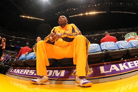 来第一推动 来第一推动