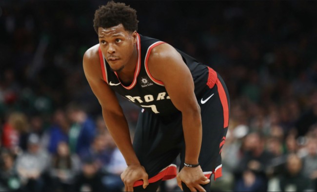 对训练结构 对训练结构