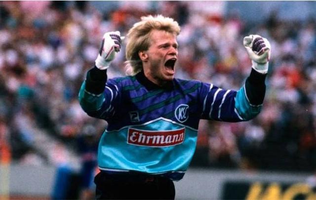 中前场的人 中前场的人