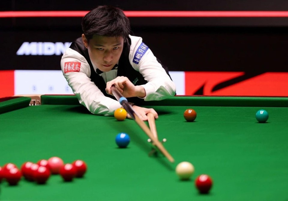 新周期强调 新周期强调