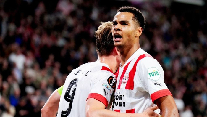 案中有案 案中有案