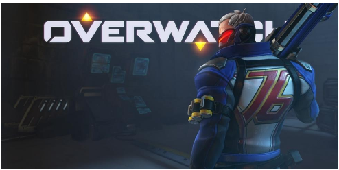 的不只是掌 的不只是掌