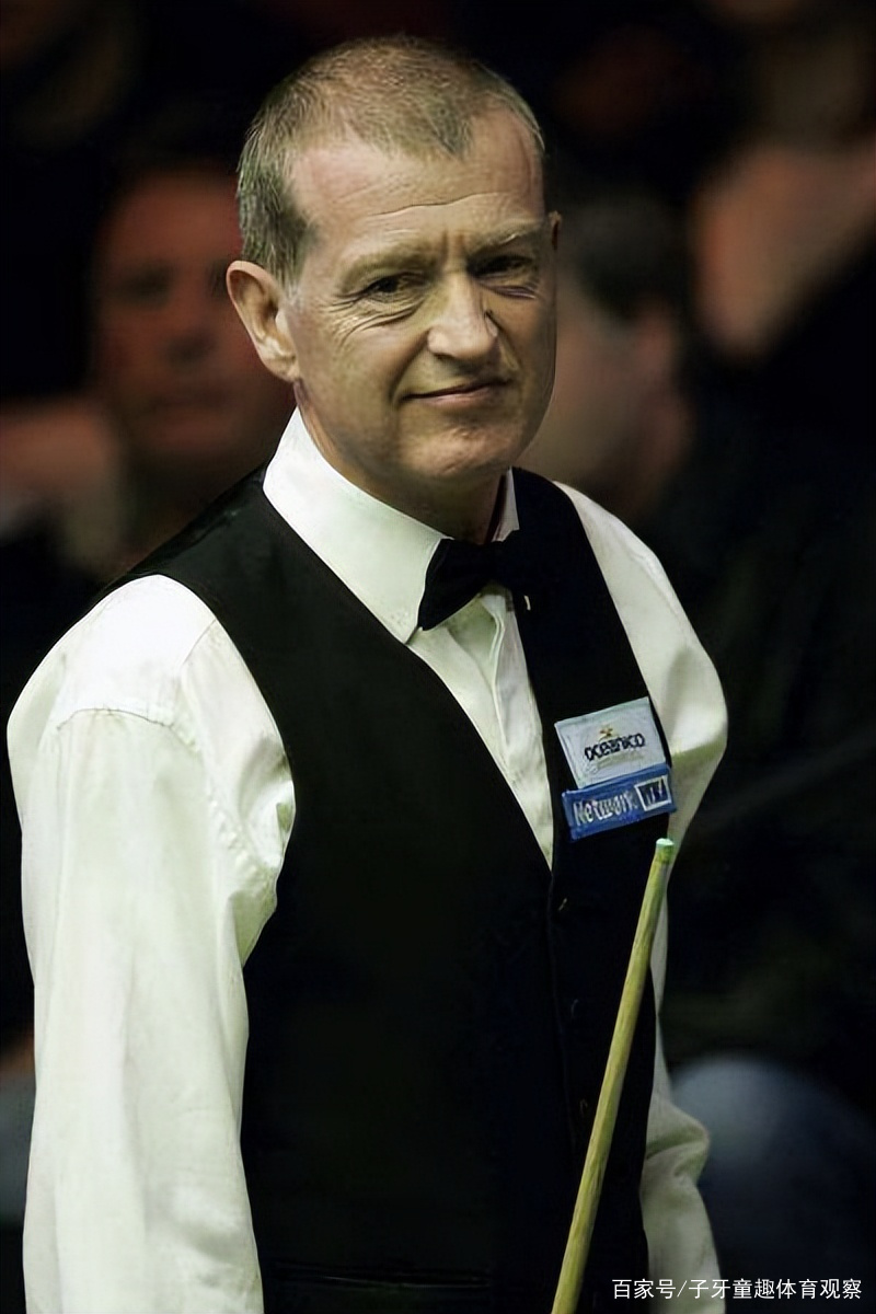 恩里克在过 恩里克在过