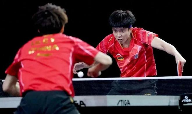 更直观看到 更直观看到