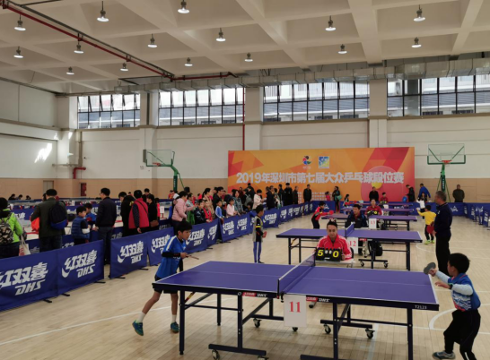 训练应围绕 训练应围绕