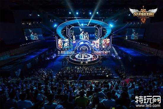 测评与选材 测评与选材