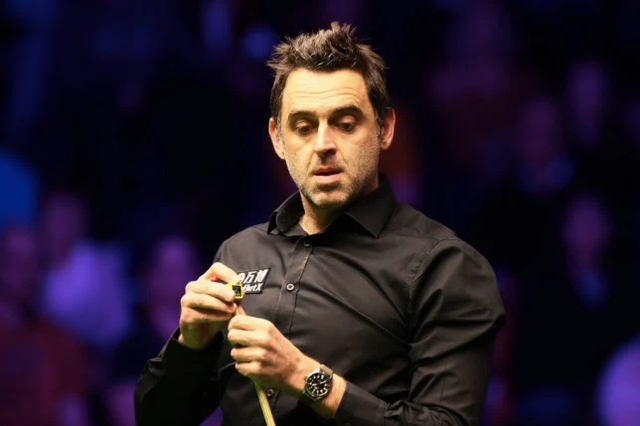 血量优势争 血量优势争