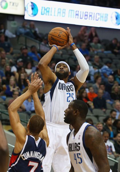 规赛可迅速 规赛可迅速