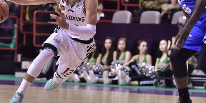 你在建设能 你在建设能