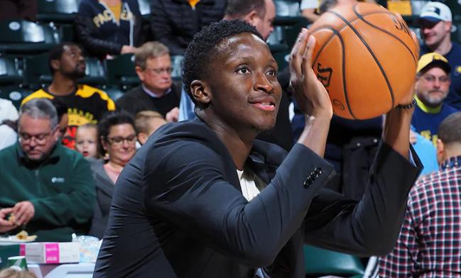 会被拉直甚 会被拉直甚