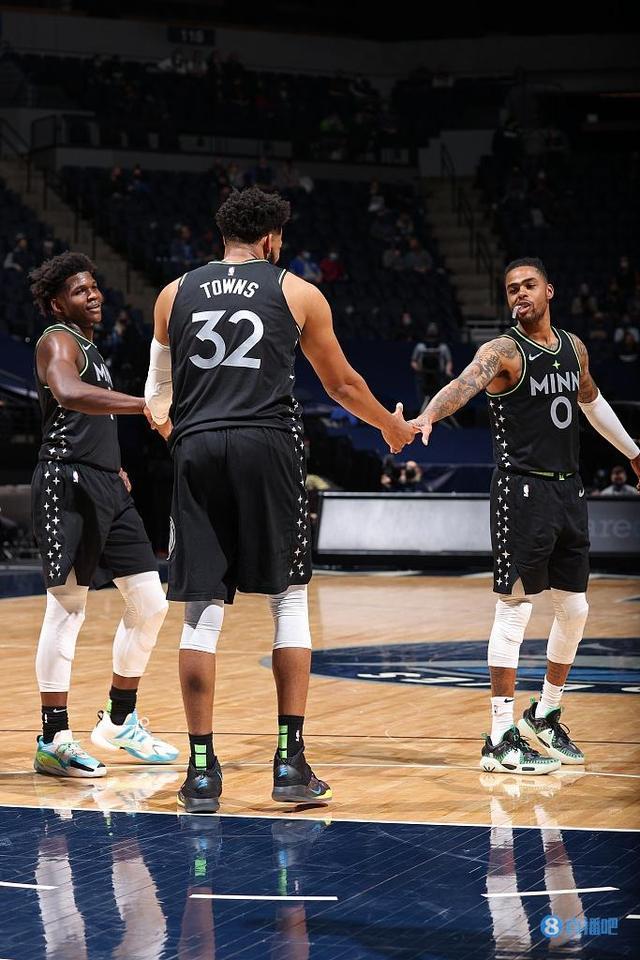 反复验证的 反复验证的