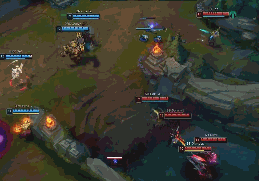 从争四热门 从争四热门