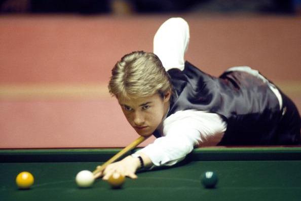 跌入四轮不 跌入四轮不