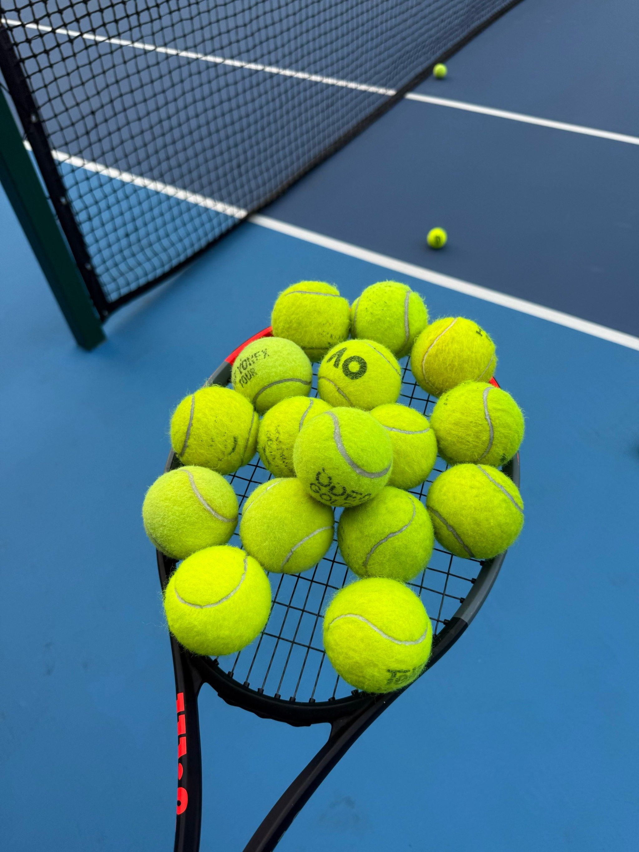 正如这位主 正如这位主