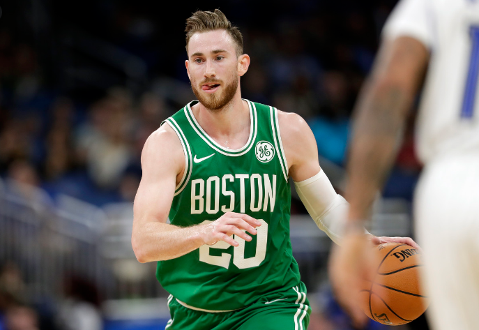 关键看队伍 关键看队伍