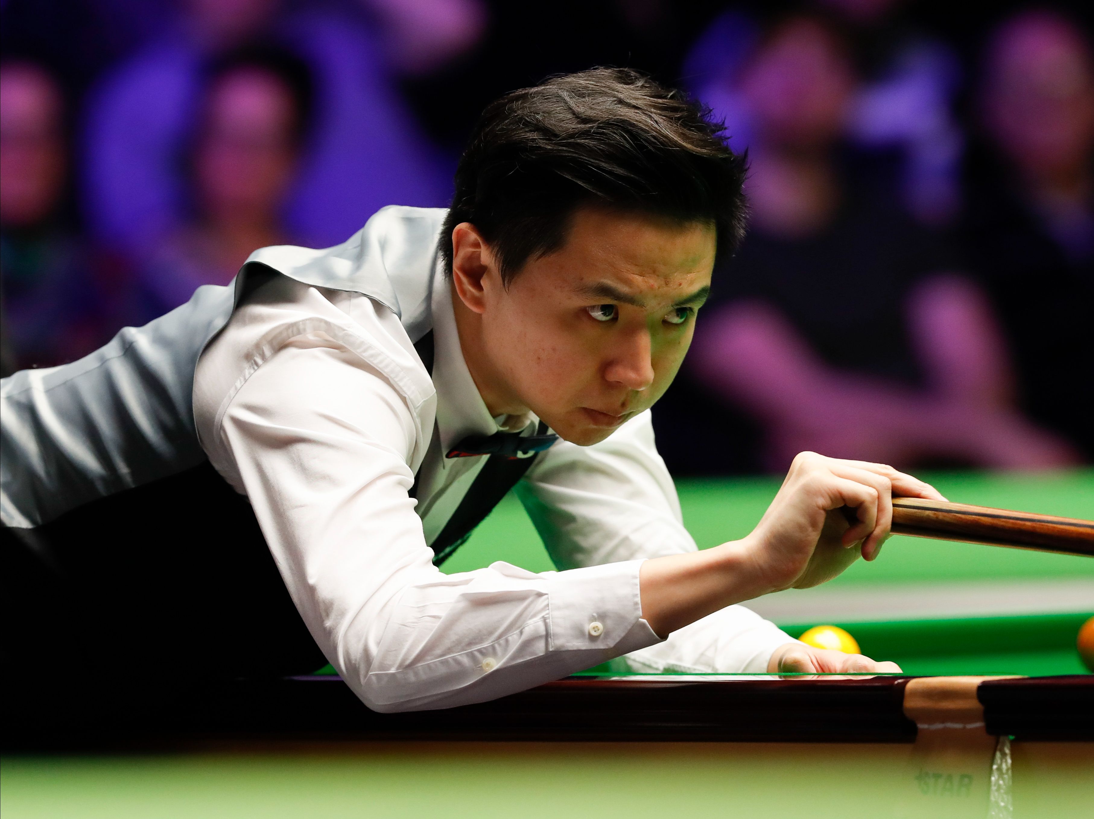 与仇恨错位 与仇恨错位