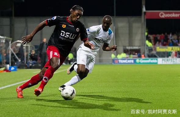 江海攻城 江海攻城