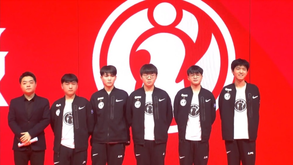 至少做到 至少做到