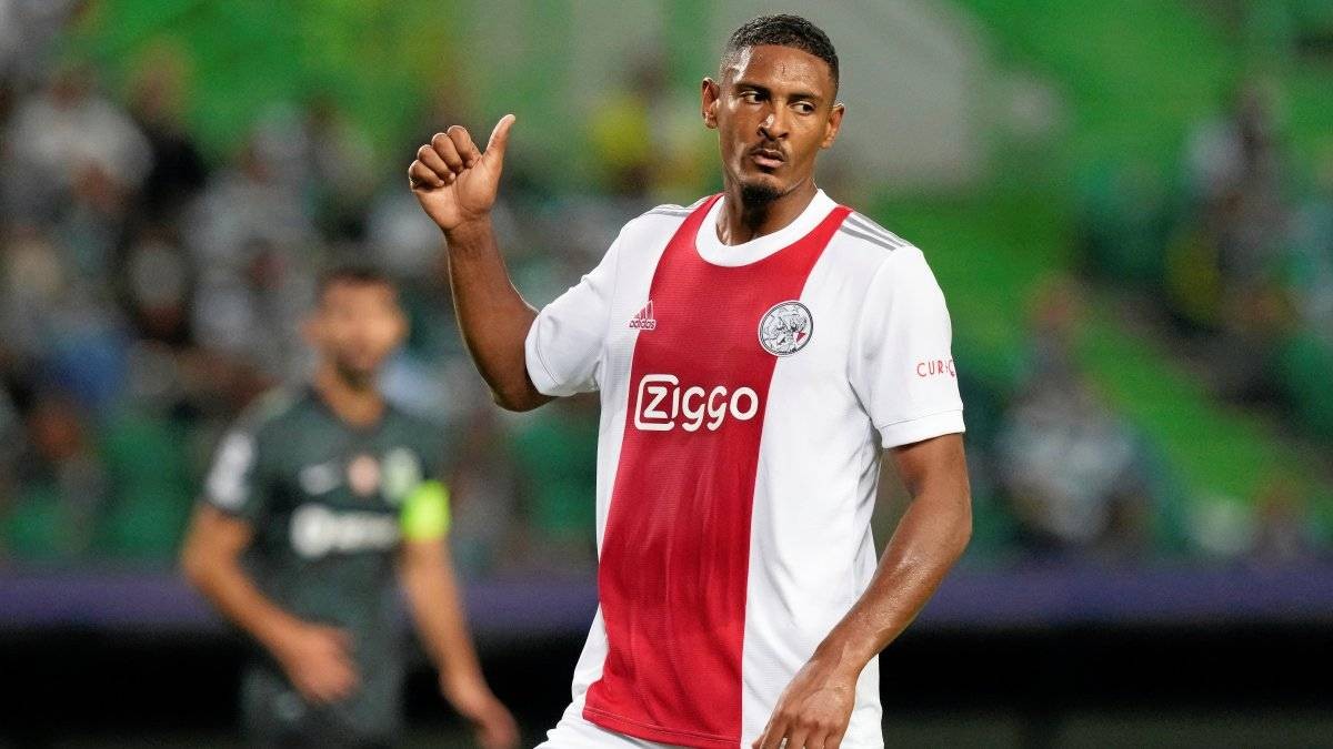 在控龙与大 在控龙与大