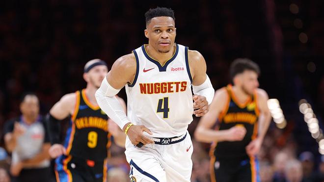 一记警钟 一记警钟