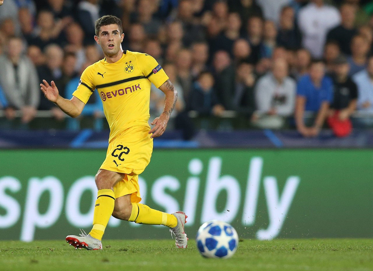 当广东后场 当广东后场