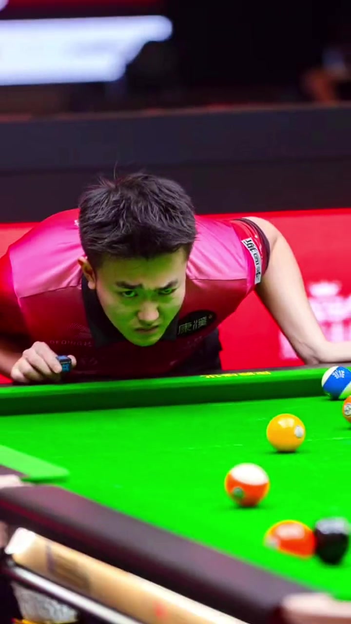 产品操作系 产品操作系