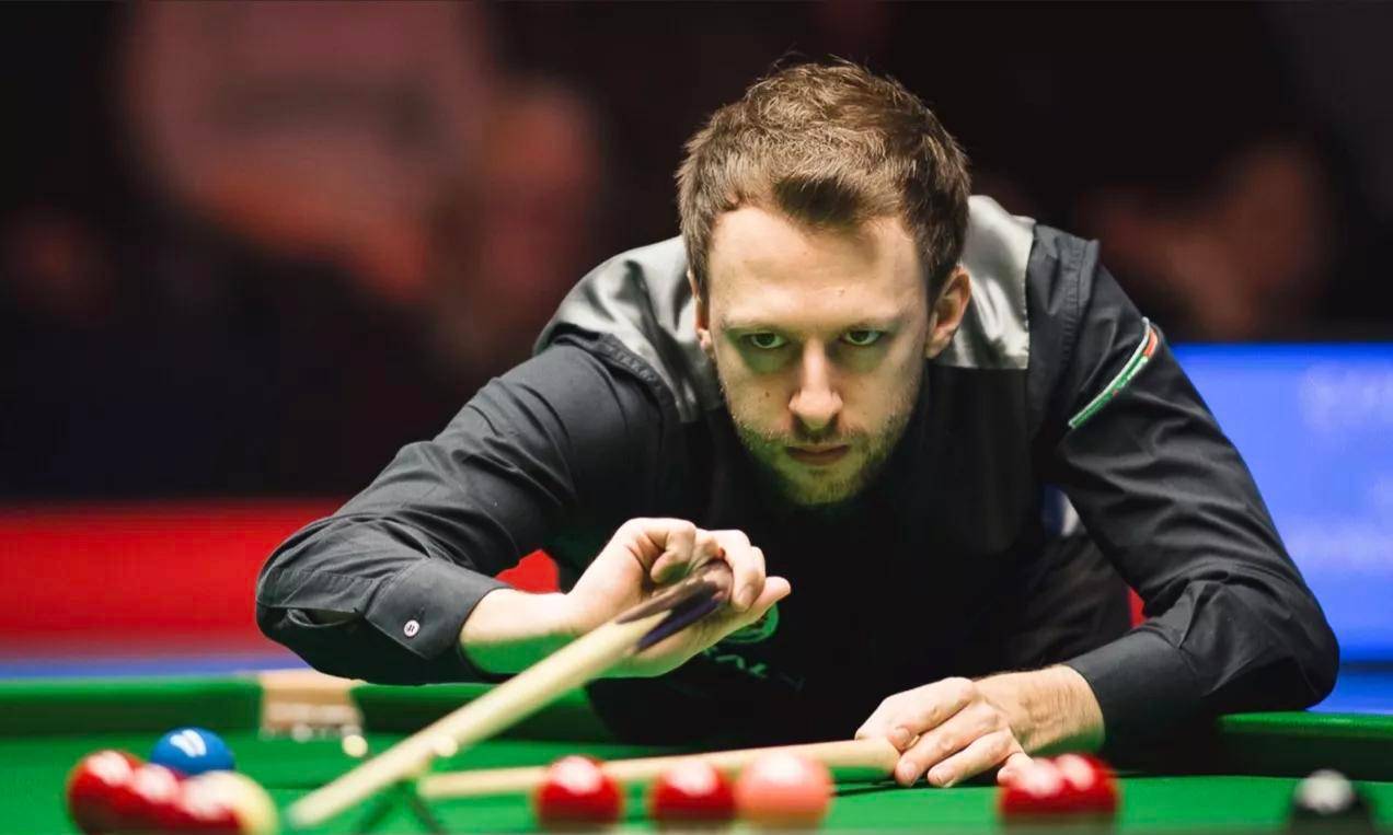 时间里更像 时间里更像