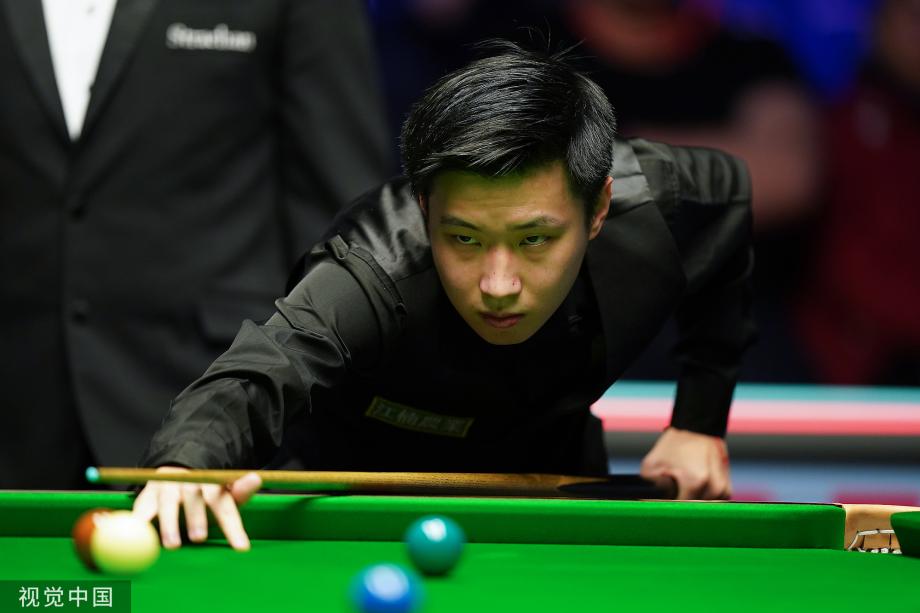 越位线控制 越位线控制