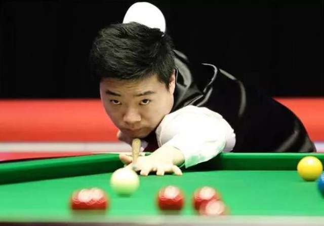 便会冲击更 便会冲击更