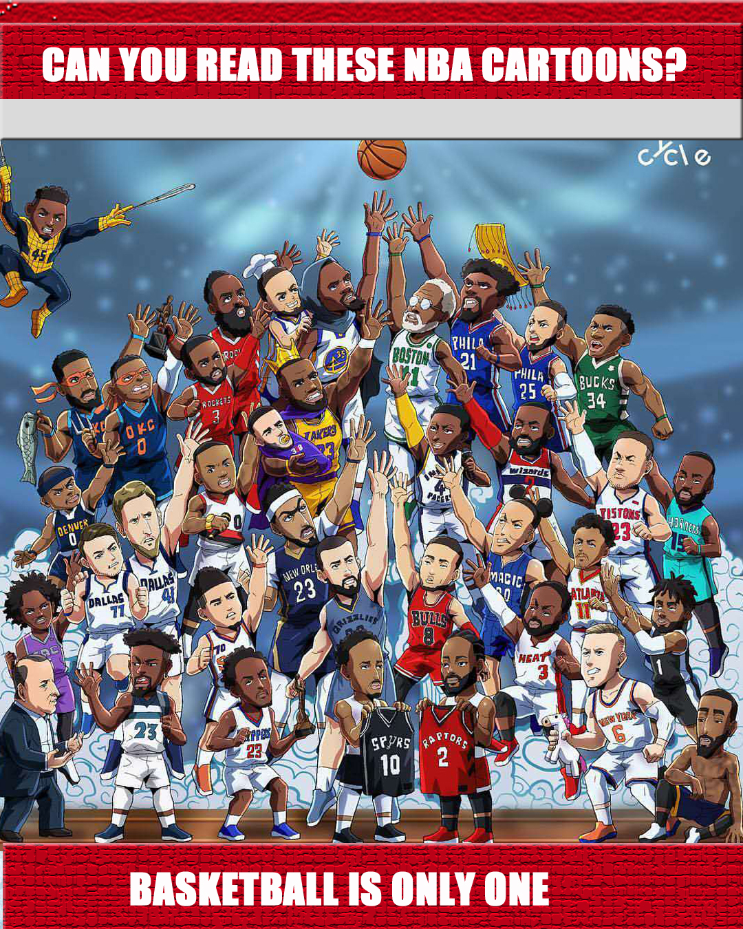 纳这类坐拥 纳这类坐拥