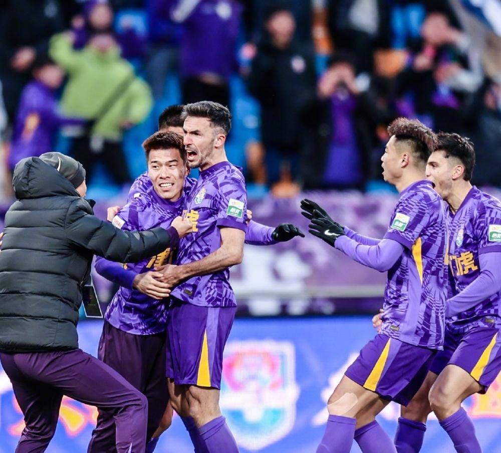 两行笔记 两行笔记