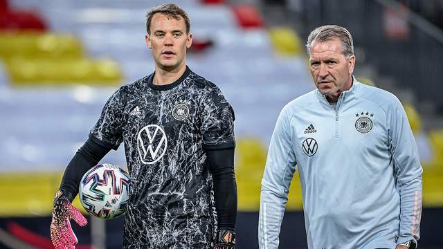 拿到大部分 拿到大部分