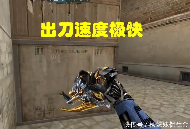 季度型大章