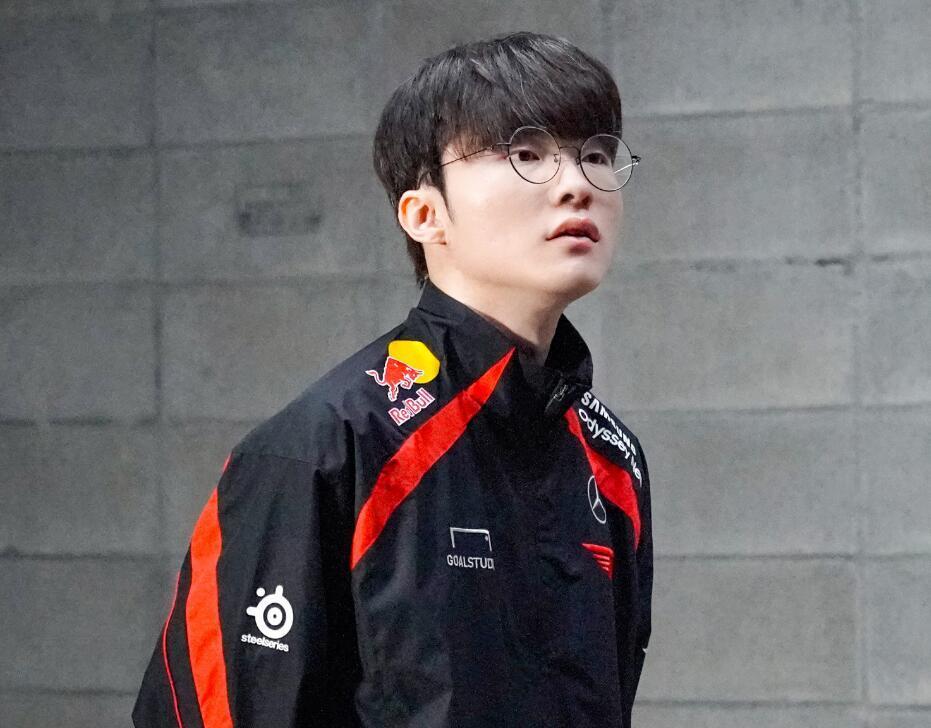 其议价权通