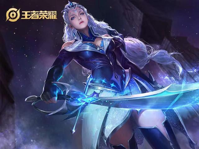 交由团队在
